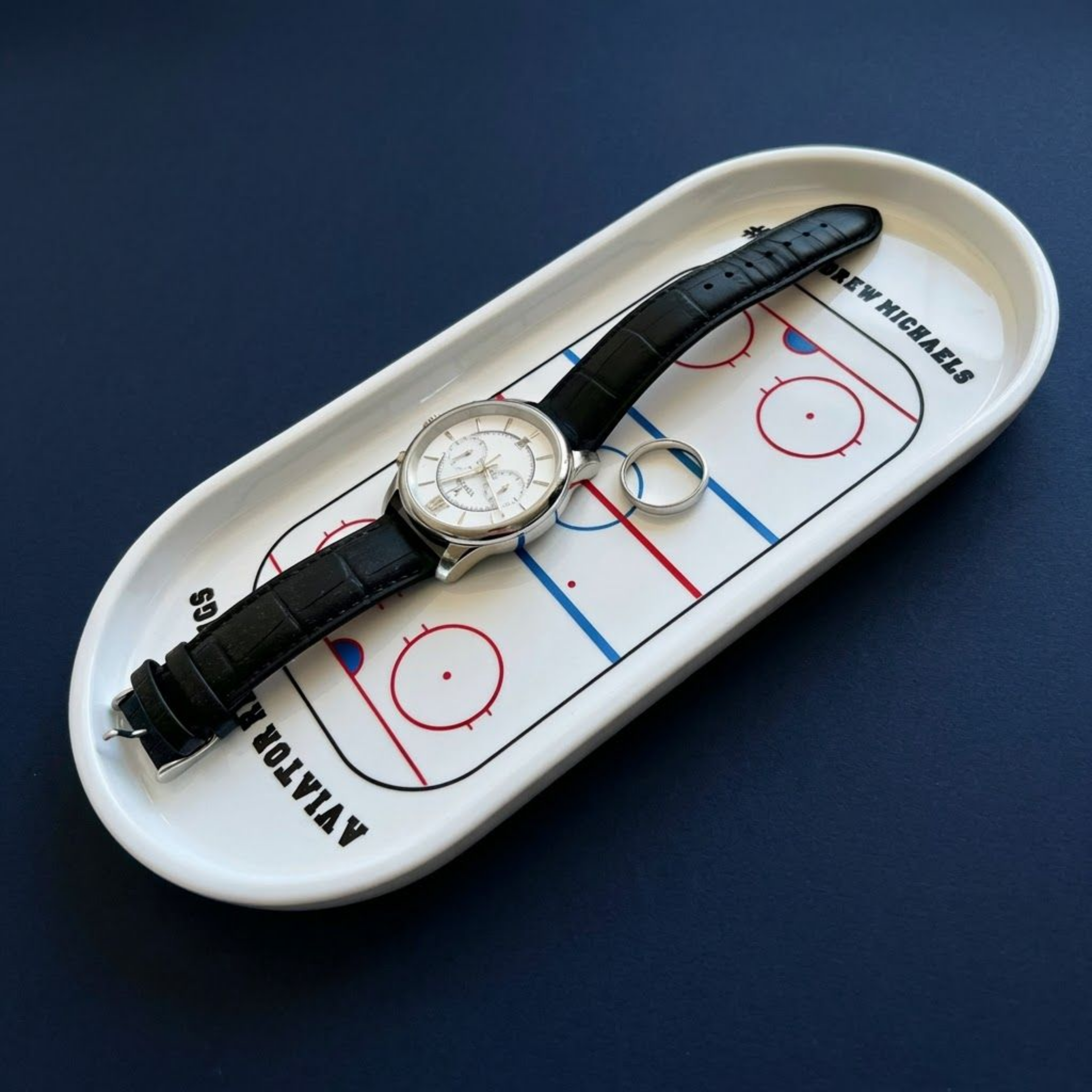 0.HockeyCatchallTray-BlueBG.png