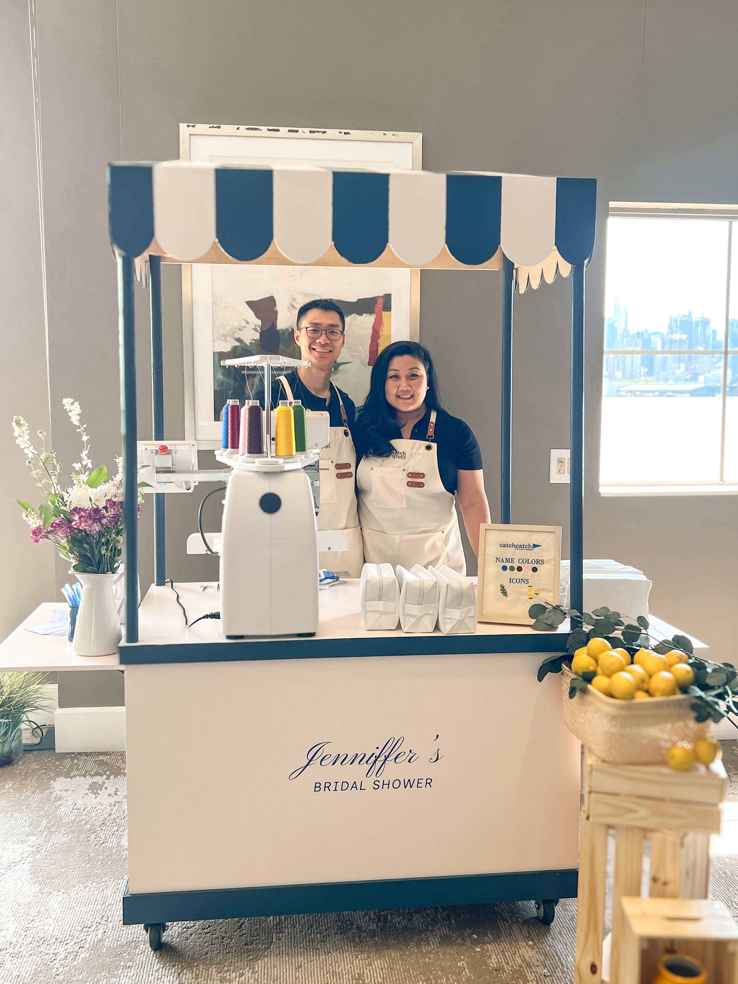 Bridal_Shower_2.jpg