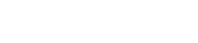CatchCatch Creations