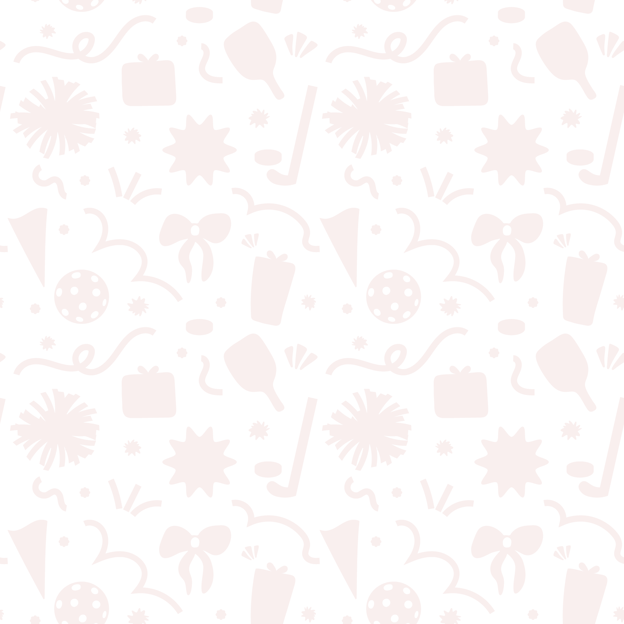Pattern_Chalk.png
