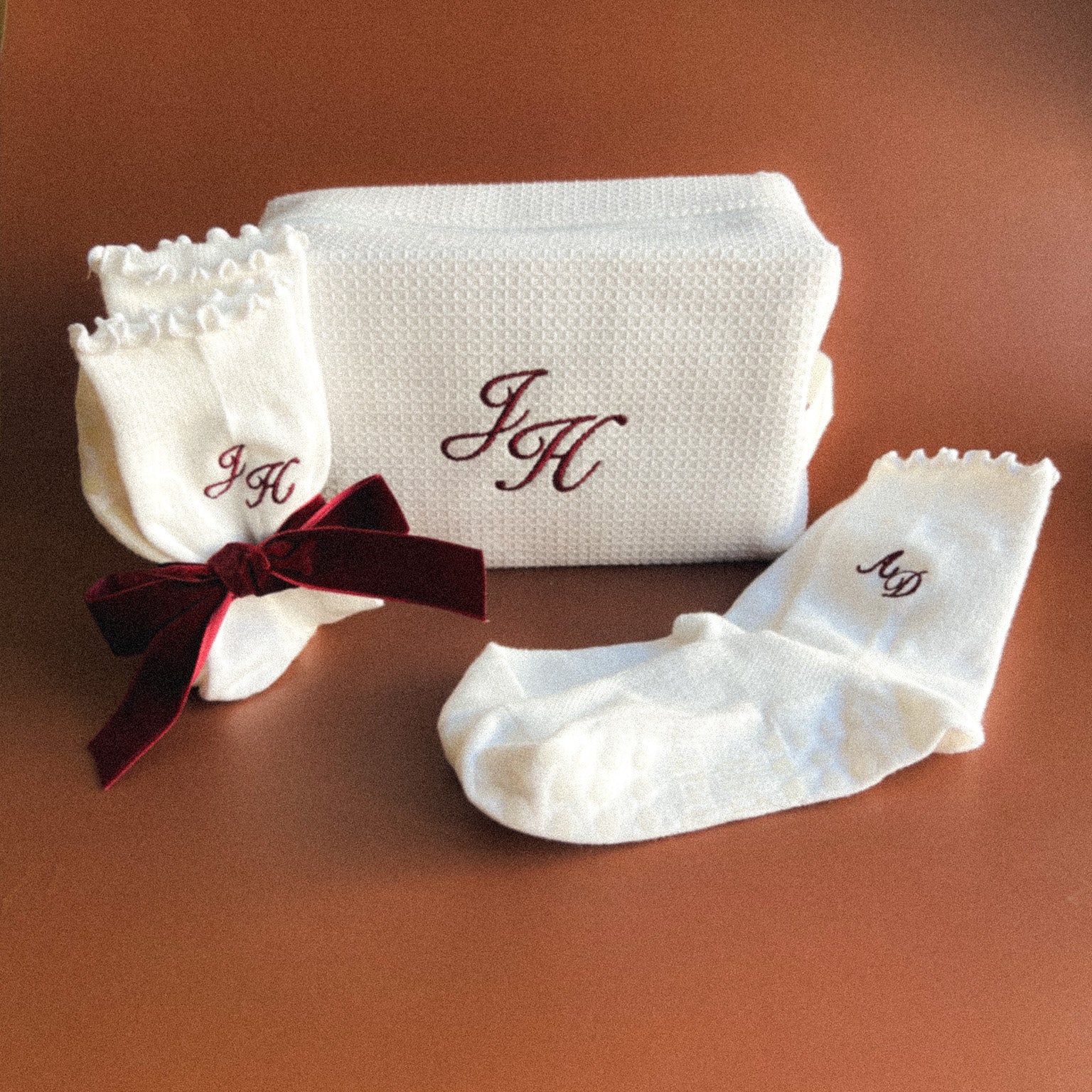 Sock_Bag_Initials.jpg