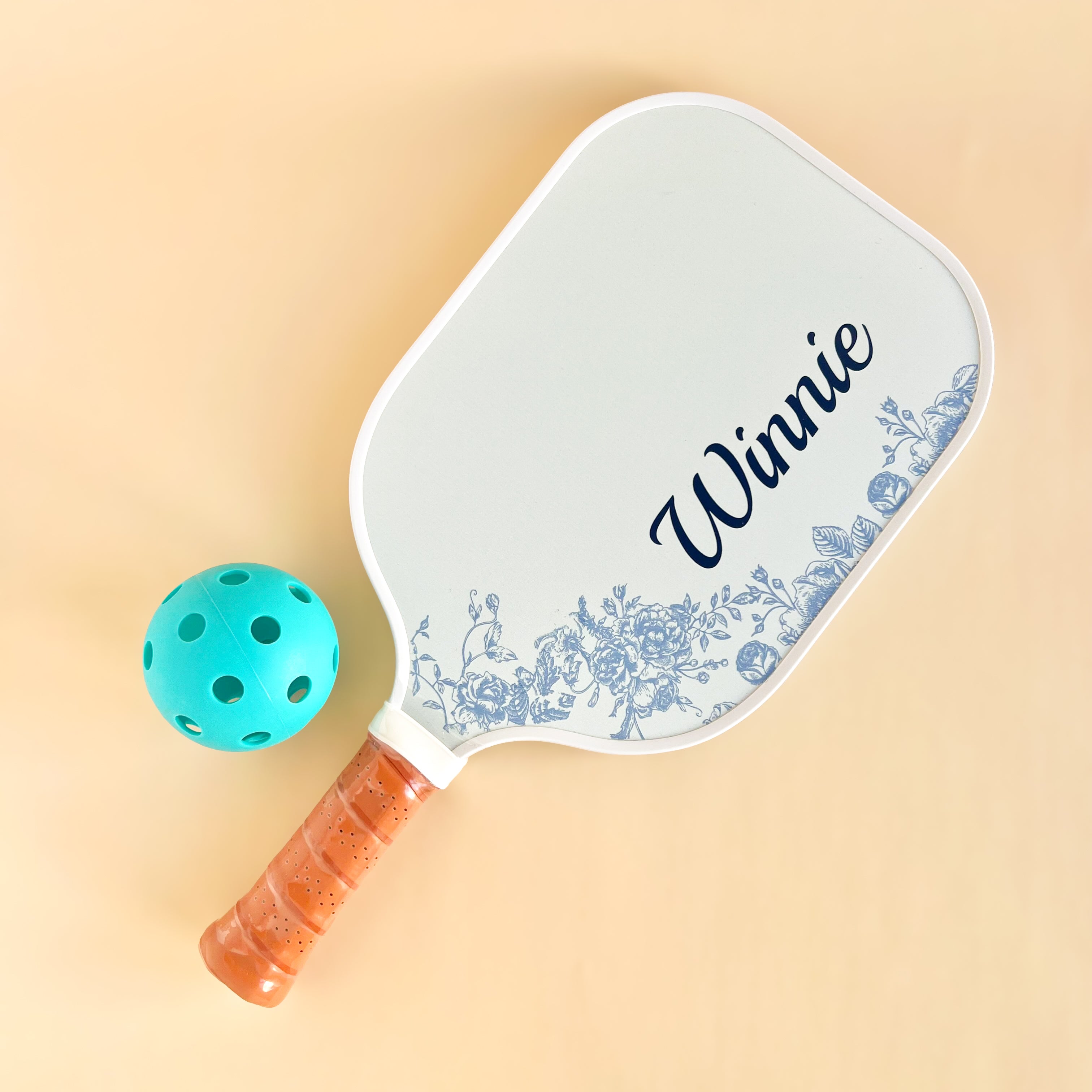 ToilePaddleEdited-1.jpg