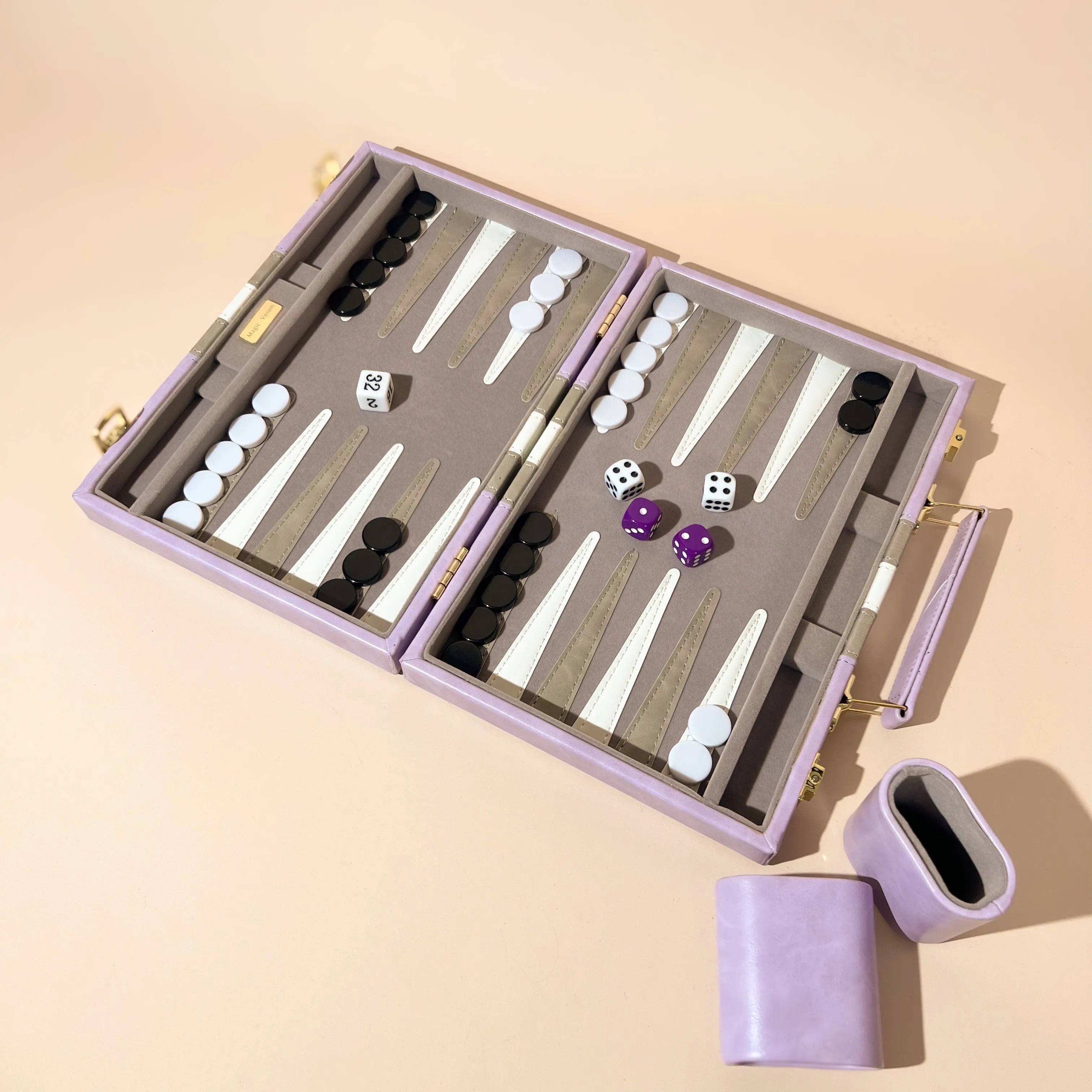 backgammon-travel-set-catchcatch-creations11.webp