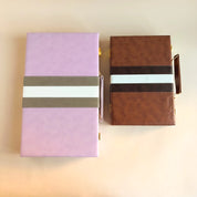 Backgammon Travel Set