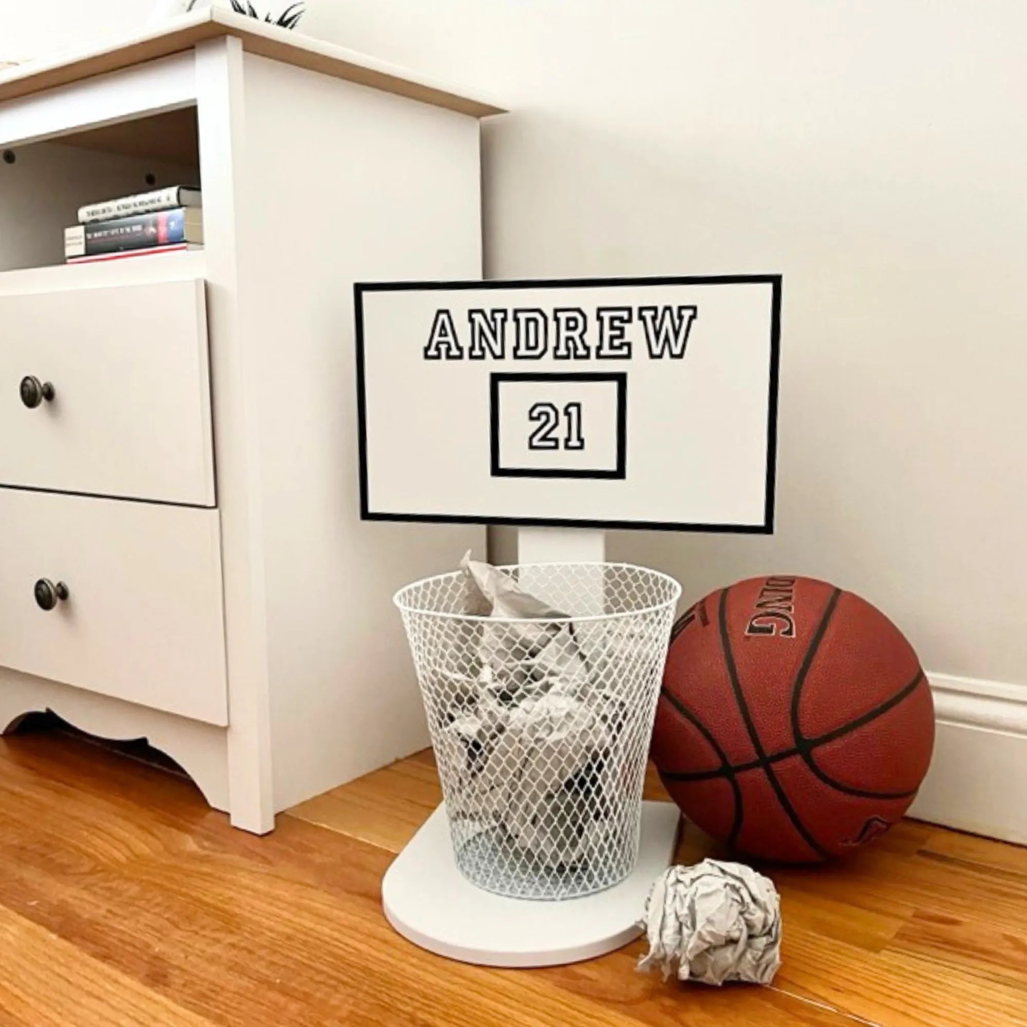 basketball-trash-can-catchcatch-creations3.webp