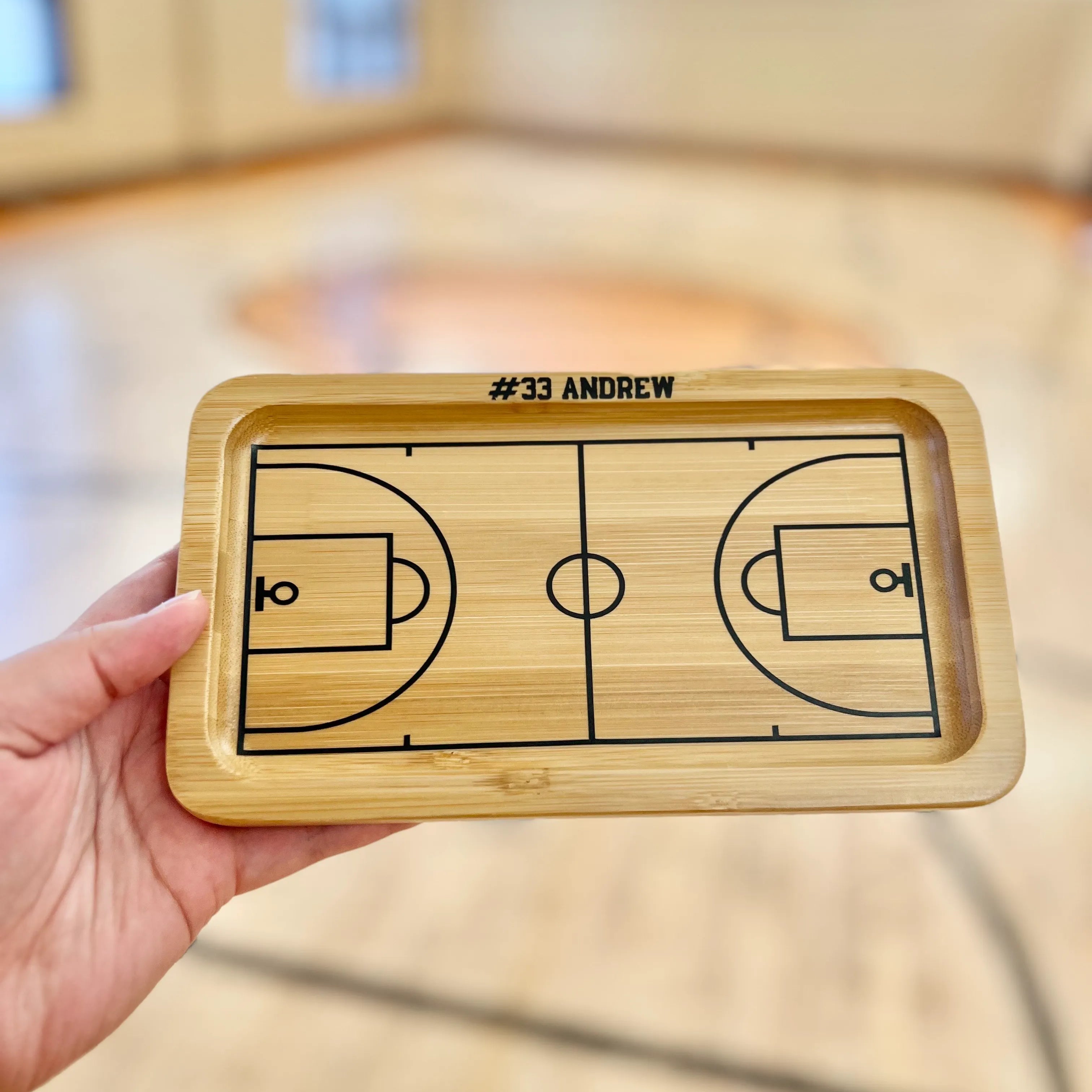 basketball-wooden-catchall-tray-catchcatch-creations2.webp