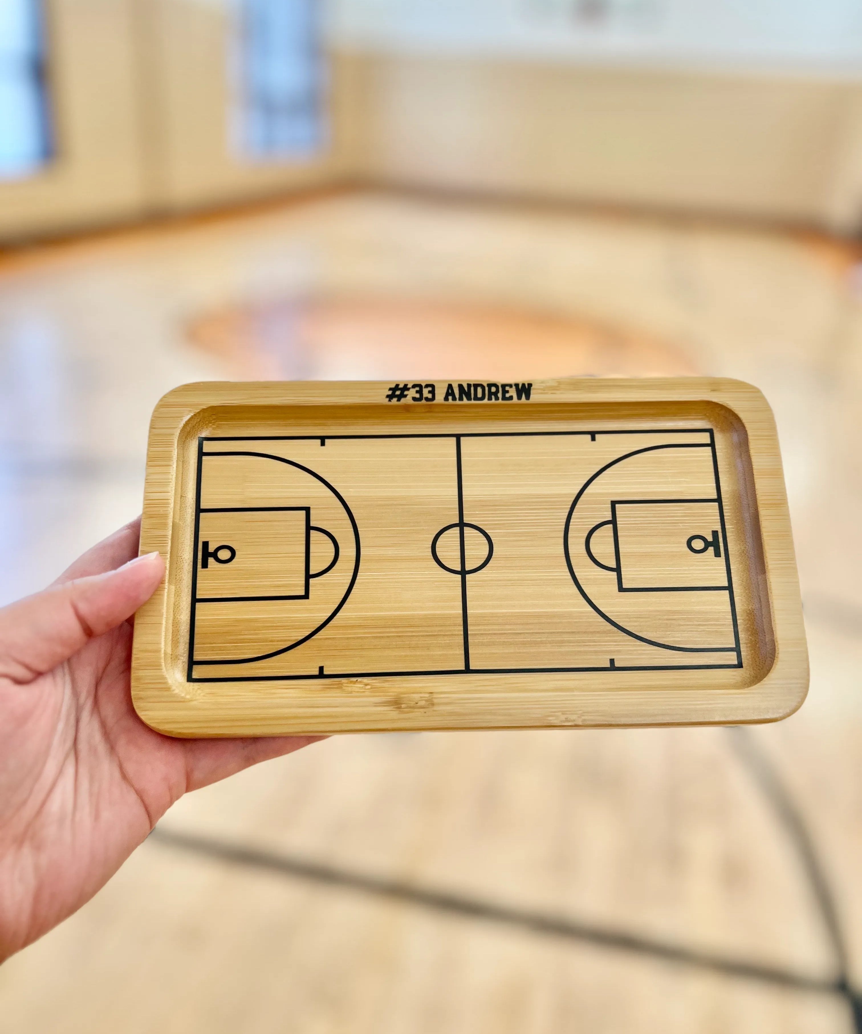 basketball-wooden-catchall-tray-catchcatch-creations2.webp