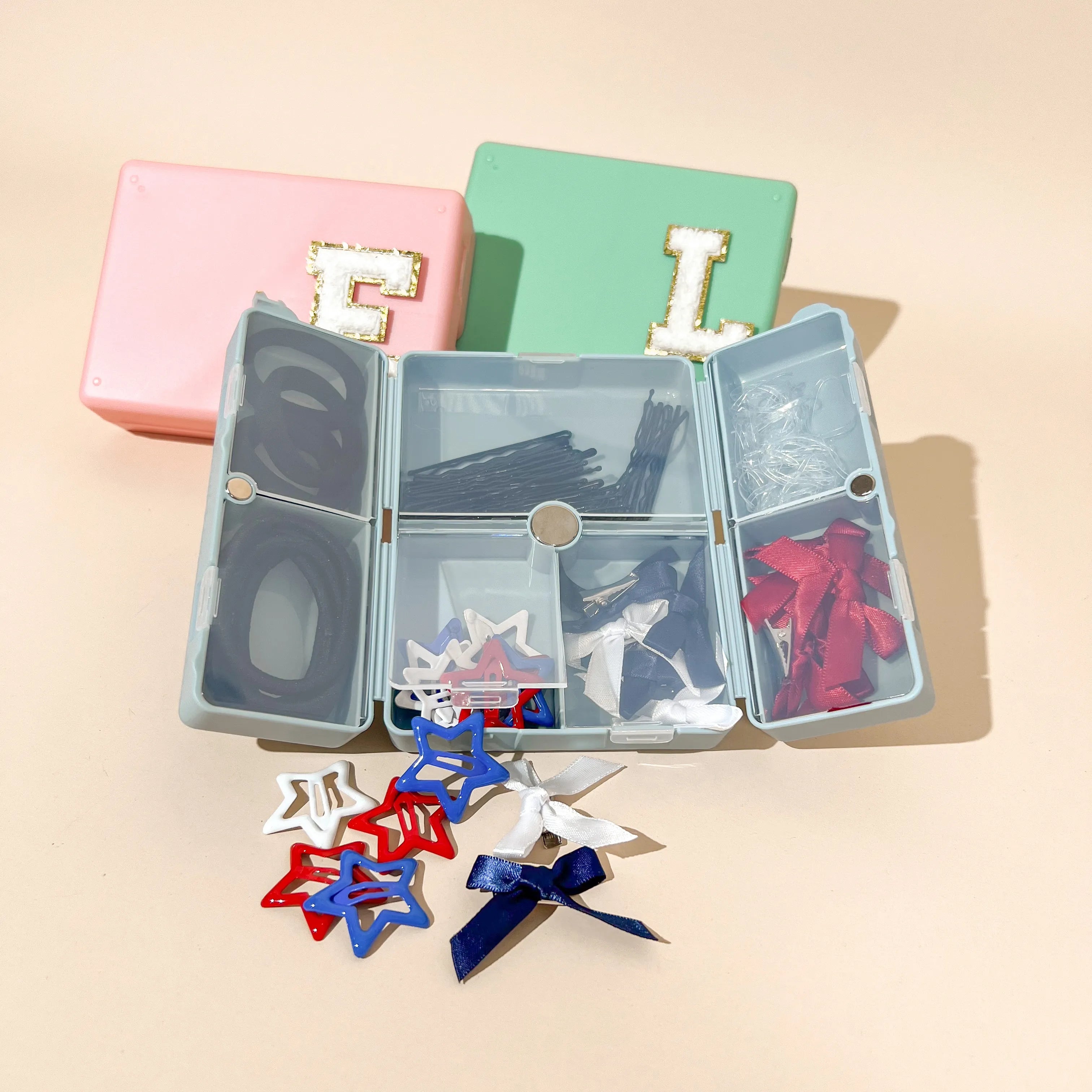 dance-hair-accessory-organizer-catchcatch-creations3.webp