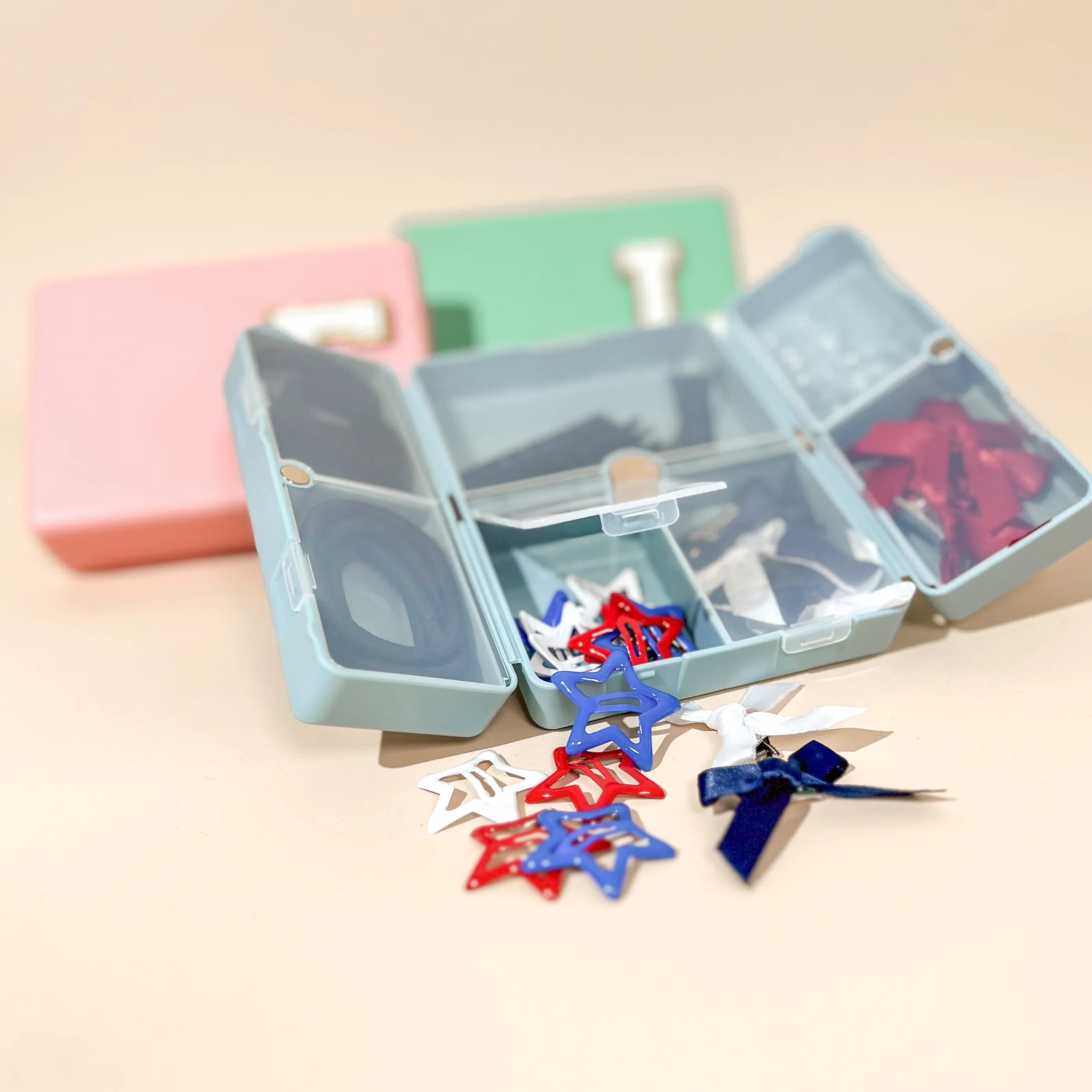 dance-hair-accessory-organizer-catchcatch-creations4.webp
