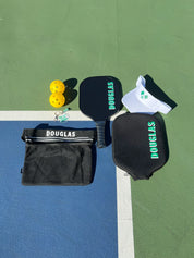 Pickleball Gift Basket