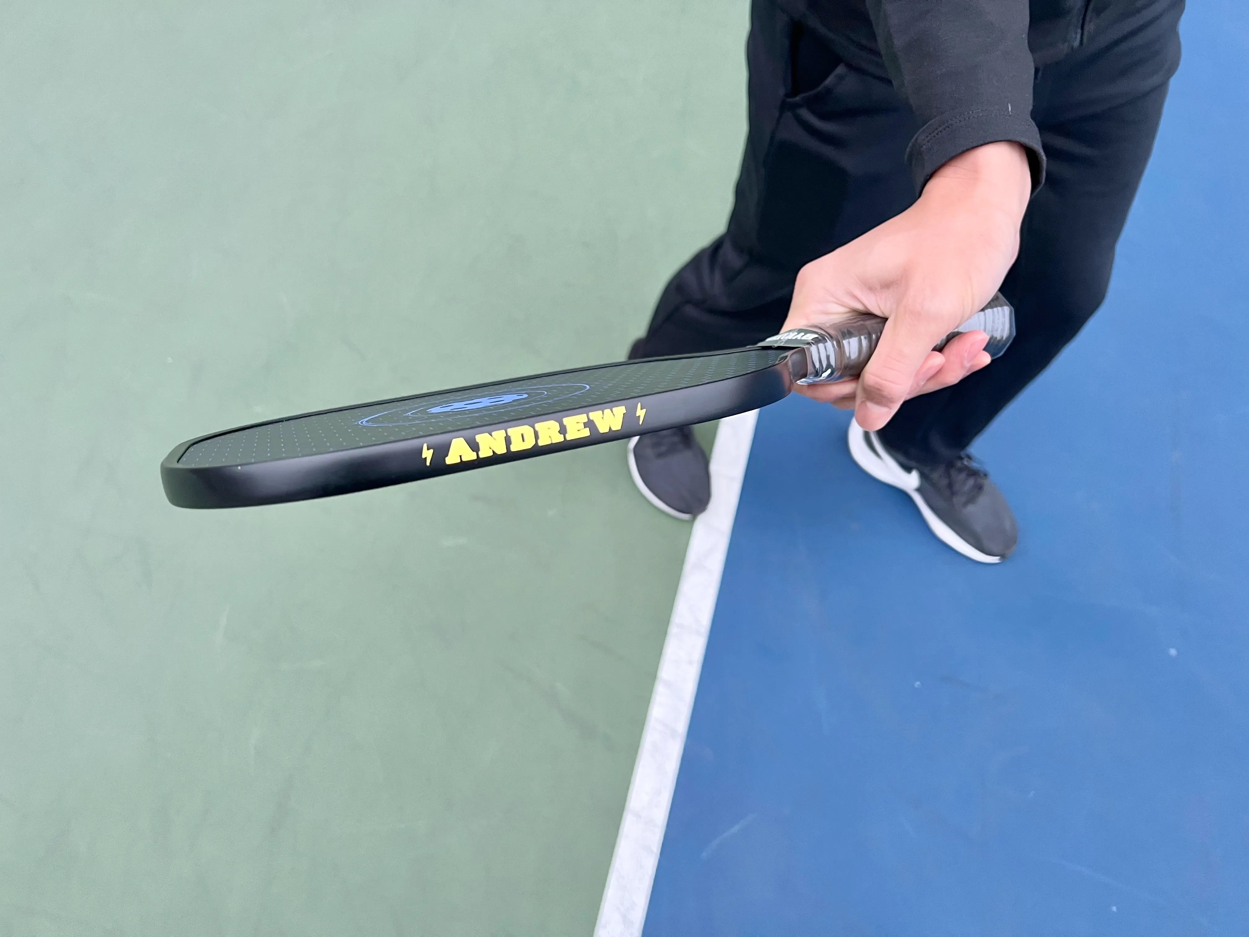 pickleball-paddle-catchcatch-creations2.webp