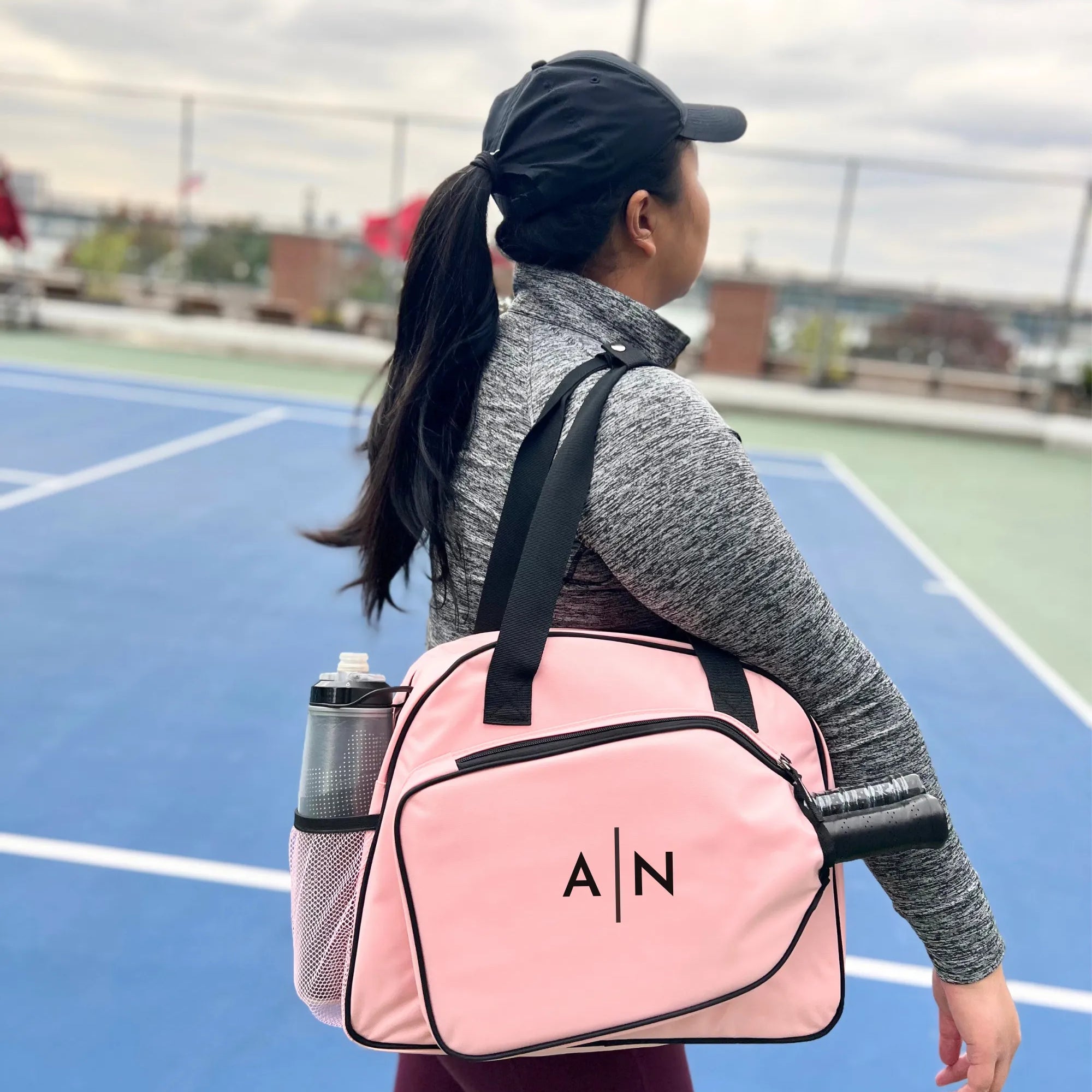 pink-pickleball-bag-catchcatch-creations1.webp