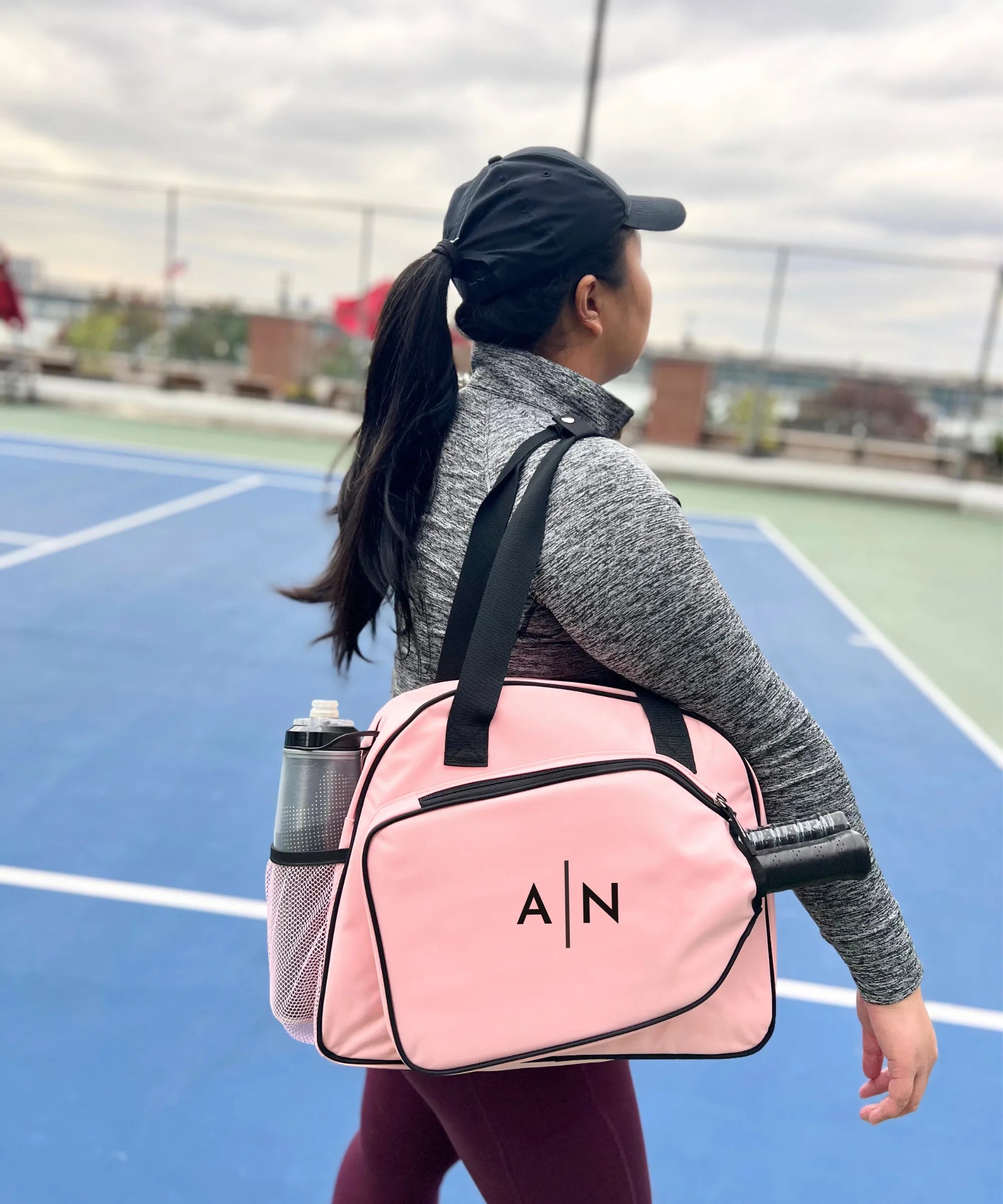 pink-pickleball-bag-catchcatch-creations1.webp